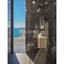 2 bedroom apartment for sale chrysopolitissa larnaca 7549656 thumbnail 16615812