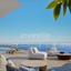 2 bedroom apartment for sale chrysopolitissa larnaca 7549656 thumbnail 16615814