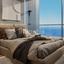 2 bedroom apartment for sale chrysopolitissa larnaca 7549656 thumbnail 16615816