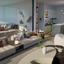2 bedroom apartment for sale chrysopolitissa larnaca 7549656 thumbnail 16615818