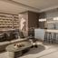 2 bedroom apartment for sale chrysopolitissa larnaca 7549656 thumbnail 16615820