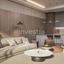 2 bedroom apartment for sale chrysopolitissa larnaca 7549656 thumbnail 16615822