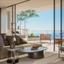2 bedroom apartment for sale chrysopolitissa larnaca 7549656 thumbnail 16615823