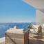 2 bedroom apartment for sale chrysopolitissa larnaca 7549656 thumbnail 16615826