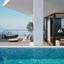2 bedroom apartment for sale chrysopolitissa larnaca 7549656 thumbnail 16615827