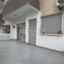 2 bedroom apartment for sale chrysopolitissa larnaca 8908656 thumbnail 17408888