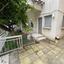2 bedroom apartment for sale chrysopolitissa larnaca 8908656 thumbnail 17408889
