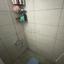2 bedroom apartment for sale chrysopolitissa larnaca 8908656 thumbnail 17408890