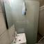 2 bedroom apartment for sale chrysopolitissa larnaca 8908656 thumbnail 17408891