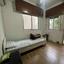 2 bedroom apartment for sale chrysopolitissa larnaca 8908656 thumbnail 17408892