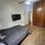2 bedroom apartment for sale chrysopolitissa larnaca 8908656 thumbnail 17408893