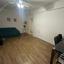 2 bedroom apartment for sale chrysopolitissa larnaca 8908656 thumbnail 17408895