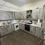 2 bedroom apartment for sale chrysopolitissa larnaca 8908656 thumbnail 17408896