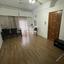 2 bedroom apartment for sale chrysopolitissa larnaca 8908656 thumbnail 17408897
