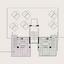 2 bedroom apartment for sale ekali limassol 8810656 thumbnail 16846276