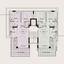 2 bedroom apartment for sale ekali limassol 8810656 thumbnail 16846278