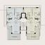 2 bedroom apartment for sale ekali limassol 8810656 thumbnail 16846279