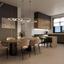 2 bedroom apartment for sale ekali limassol 8810656 thumbnail 16846281