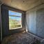 2 bedroom apartment for sale ekali limassol 8810656 thumbnail 16846283