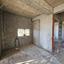 2 bedroom apartment for sale ekali limassol 8810656 thumbnail 16846285