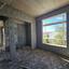 2 bedroom apartment for sale ekali limassol 8810656 thumbnail 16846286