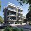 2 bedroom apartment for sale ekali limassol 8810656 thumbnail 16846288