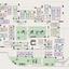 2 bedroom apartment for sale erimi limassol 8244656 thumbnail 14561153