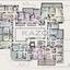 2 bedroom apartment for sale erimi limassol 8244656 thumbnail 14561154