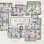 2 bedroom apartment for sale erimi limassol 8244656 thumbnail 14561155