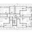 2 bedroom apartment for sale erimi limassol 8827656 thumbnail 16984508