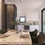 2 bedroom apartment for sale faneromeni larnaca 1464656 thumbnail 13150251