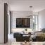 2 bedroom apartment for sale faneromeni larnaca 1464656 thumbnail 13150253