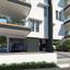 2 bedroom apartment for sale faneromeni larnaca 1464656 thumbnail 13150256