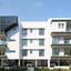 2 bedroom apartment for sale faneromeni larnaca 1464656 thumbnail 13150257