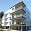 2 bedroom apartment for sale faneromeni larnaca 1464656 thumbnail 13150258