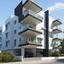 2 bedroom apartment for sale faneromeni larnaca 1464656 thumbnail 13150260