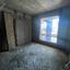 2 bedroom apartment for sale faneromeni larnaca 1464656 thumbnail 14433190