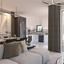 2 bedroom apartment for sale faneromeni larnaca 1464656 thumbnail 15576386