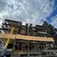 2 bedroom apartment for sale faneromeni larnaca 1464656 thumbnail 15576392
