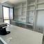 2 bedroom apartment for sale faneromeni larnaca 7820656 thumbnail 10677327