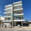2 bedroom apartment for sale faneromeni larnaca 7820656 thumbnail 10677329