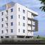 2 bedroom apartment for sale faneromeni larnaca 8291656 thumbnail 16228253