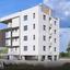 2 bedroom apartment for sale faneromeni larnaca 8291656 thumbnail 16228254