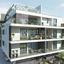 2 bedroom apartment for sale faneromeni larnaca 8291656 thumbnail 16228255