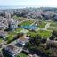 2 bedroom apartment for sale faneromeni larnaca 8291656 thumbnail 16228257
