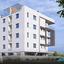 2 bedroom apartment for sale faneromeni larnaca 8291656 thumbnail 16228258