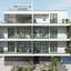 2 bedroom apartment for sale faneromeni larnaca 8291656 thumbnail 16228259