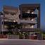 2 bedroom apartment for sale germasogeia limassol 1252656 thumbnail 12979430