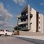 2 bedroom apartment for sale germasogeia limassol 1252656 thumbnail 12979431