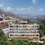 2 bedroom apartment for sale germasogeia limassol 7991656 thumbnail 12104571